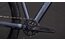 Cube Reaction SLX - 29 Zoll - Diamant - 2026