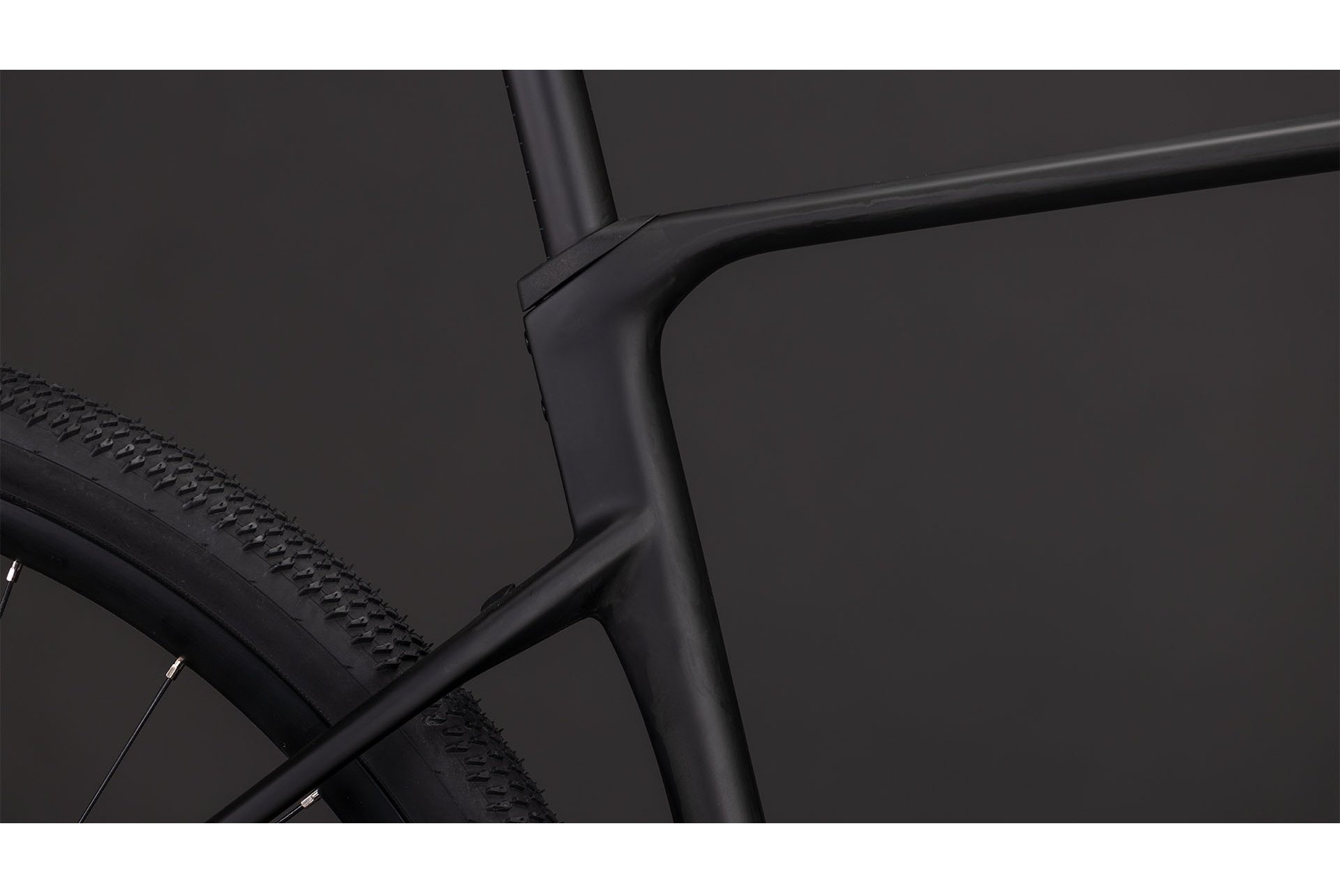 Cube Nuroad C:62 ONE - 28 Zoll - Diamant - 2026