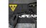Topeak Utility Tool Pick universal Picktool Set