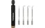 Topeak Utility Tool Pick universal Picktool Set