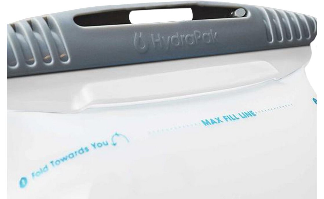 USWE Elite Trinkblase, 3,0 Liter