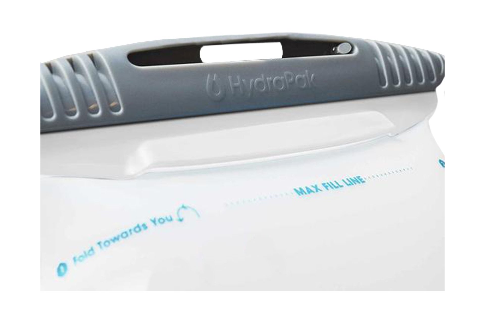 USWE Elite Trinkblase, 3,0 Liter