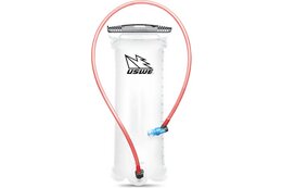 USWE Elite Trinkblase, 3,0 Liter