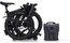 Brompton Electric G Line Urban - 20 Zoll - Faltrahmen - 2026