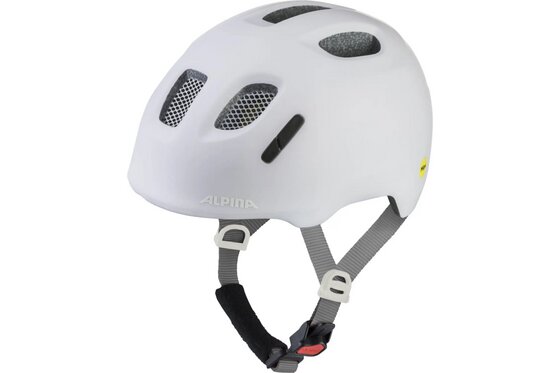 XXL Sale % - Alpina Ximo 2 MIPS