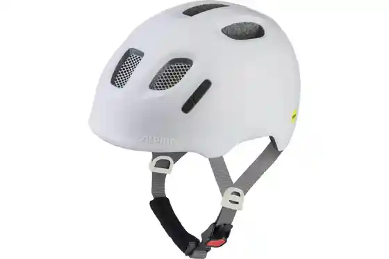 Fahrradzubehör - Alpina Ximo 2 MIPS