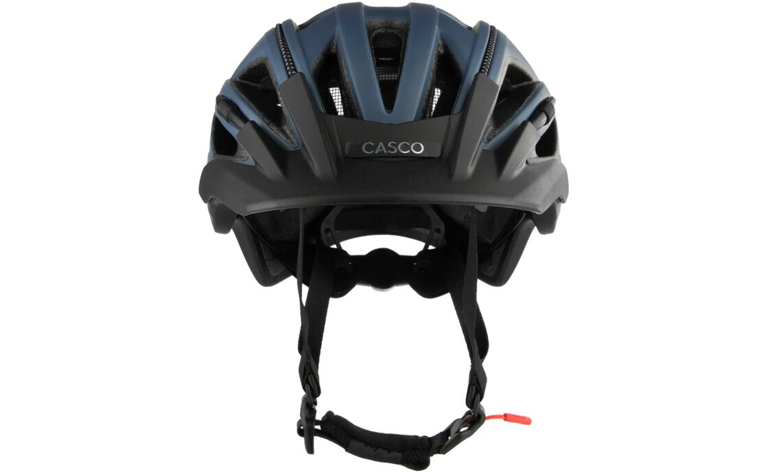 Casco Activ