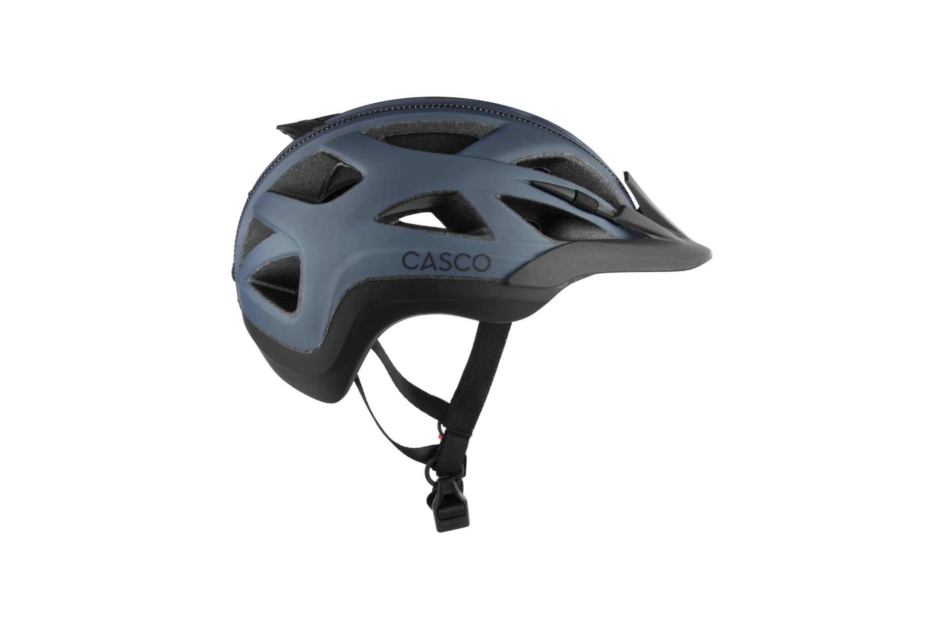 Casco Activ