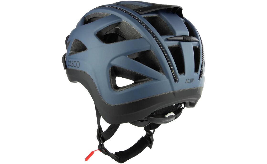 Casco Activ