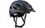 Casco Activ