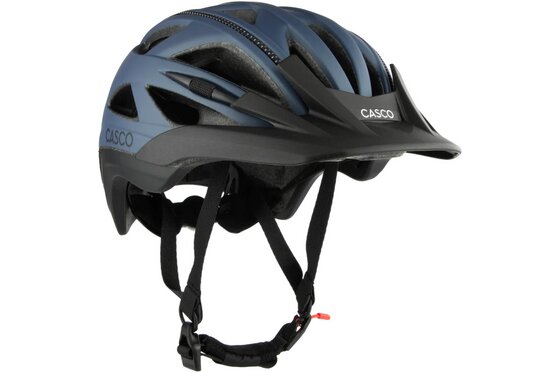 XXL Sale % - Casco Activ