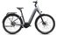 Cube Touring Hybrid Deluxe SLX 800 - 800 Wh - 28 Zoll - Tiefeinsteiger - 2027