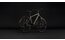 Cube Touring ONE - 28 Zoll - Diamant - 2027