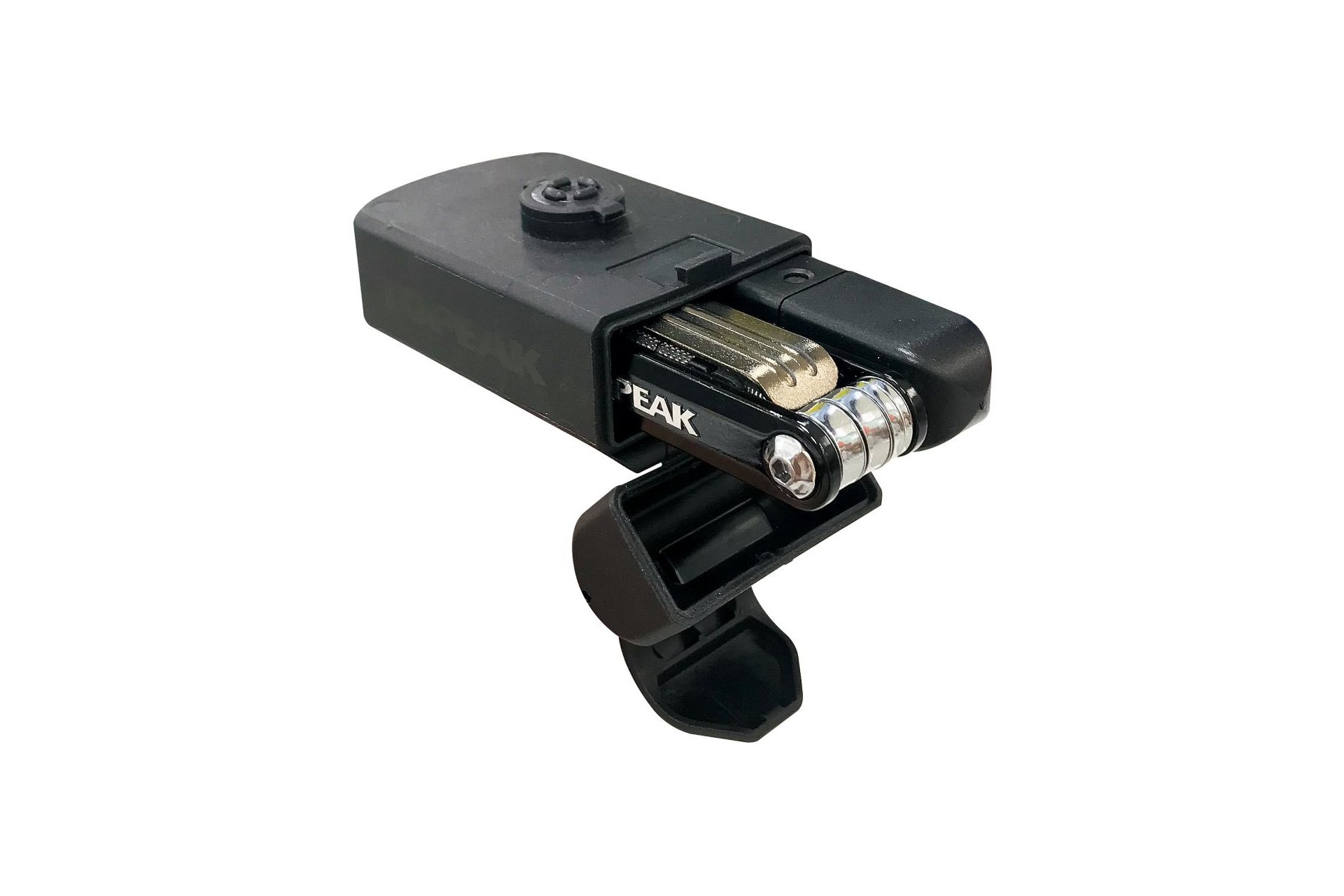 Topeak Ninja Master+ ToolBox T11