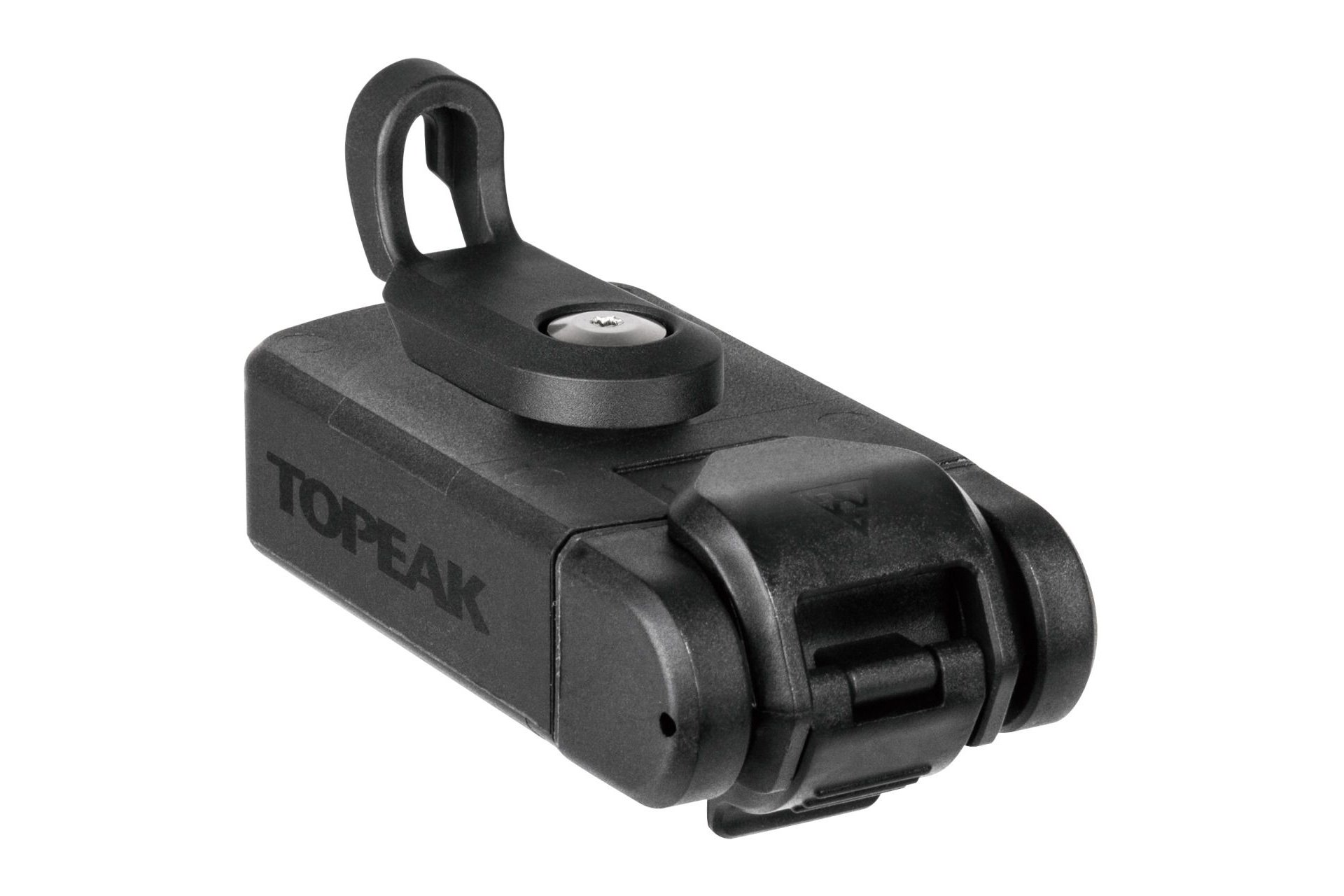 Topeak Ninja Master+ ToolBox T11