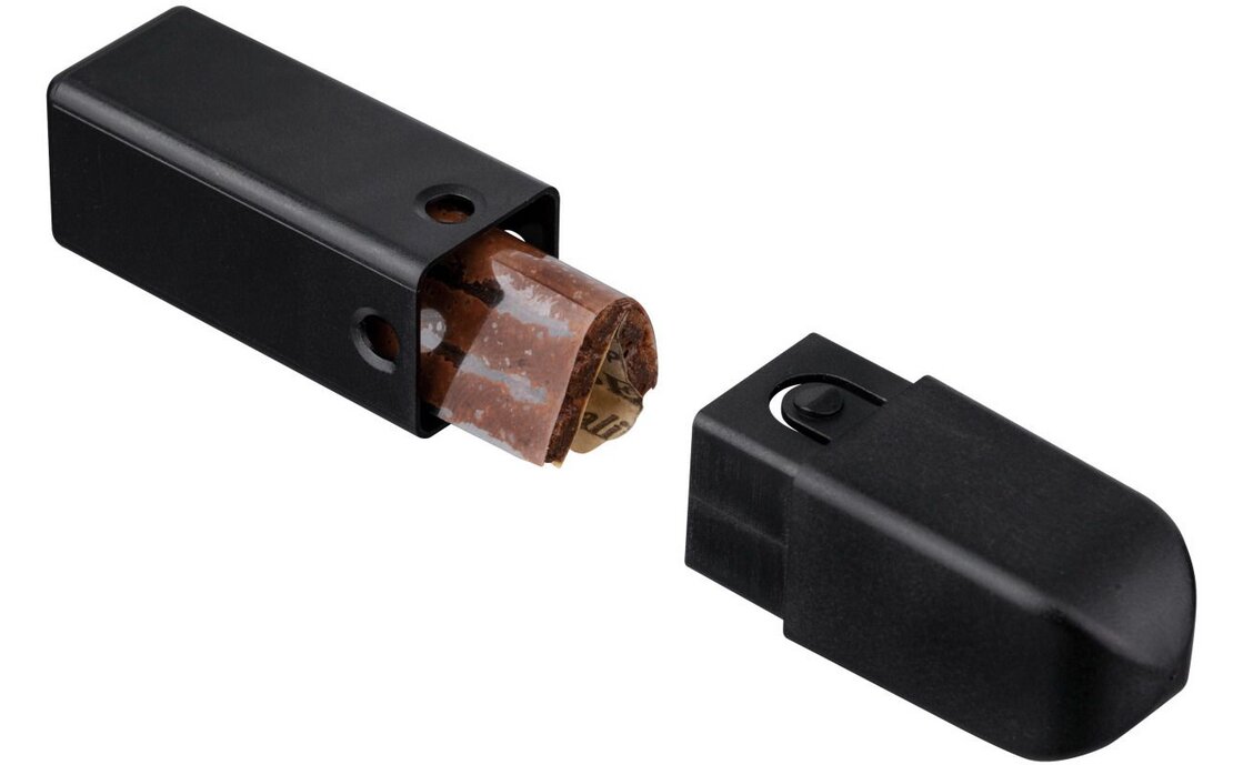 Topeak Ninja Master+ ToolBox T11