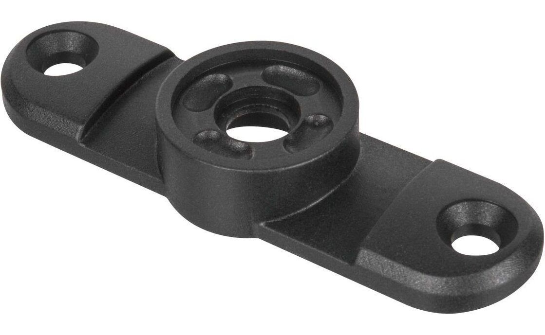 Topeak Ninja Master+ ToolBox T11