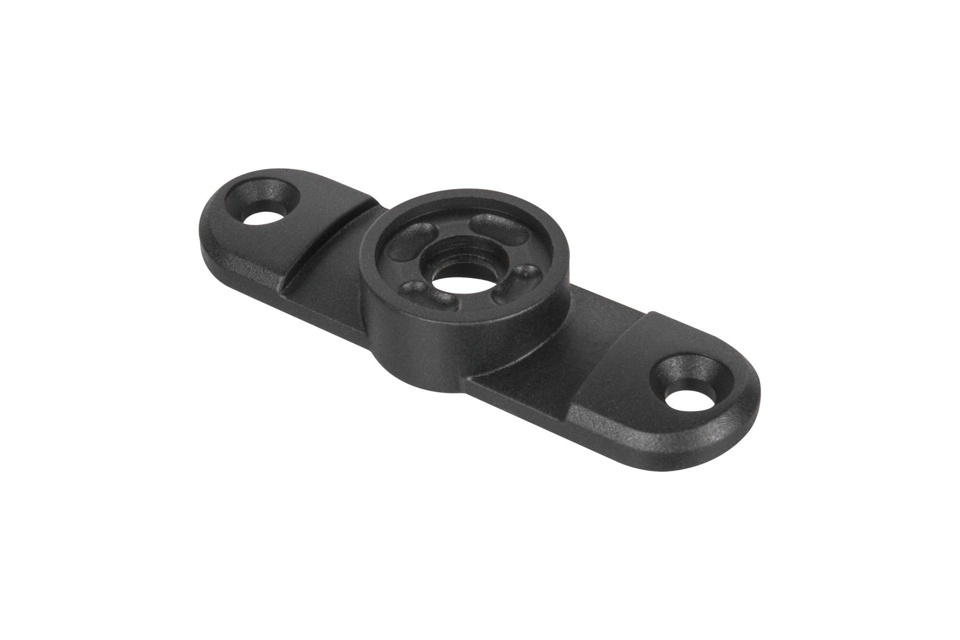 Topeak Ninja Master+ ToolBox T11