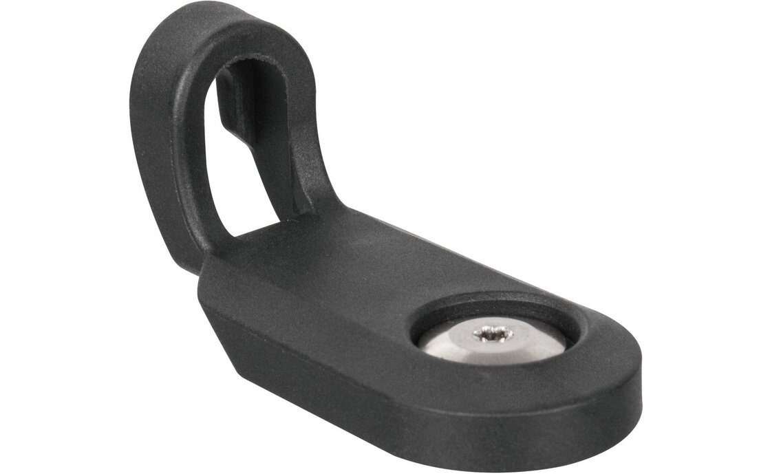 Topeak Ninja Master+ ToolBox T11