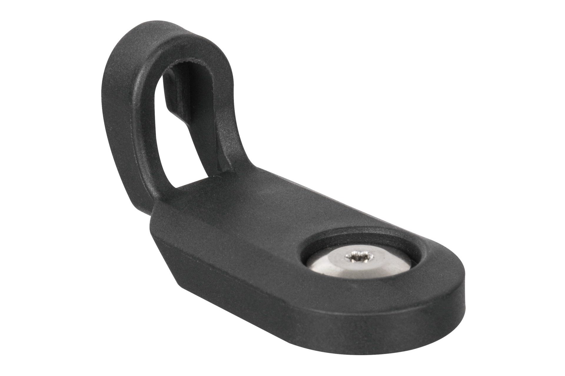 Topeak Ninja Master+ ToolBox T11