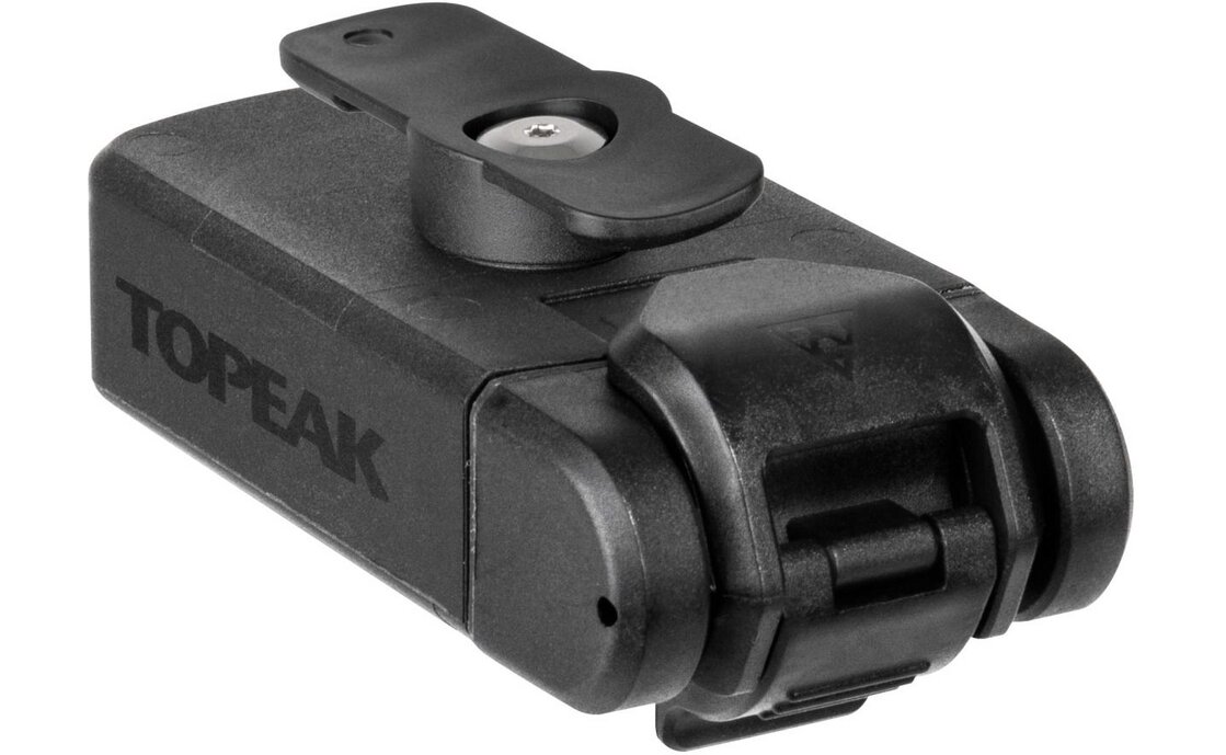 Topeak Ninja Master+ ToolBox T11