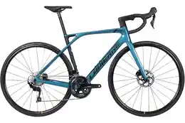 Lapierre Xelius SL 5.0 - 28 Zoll - Diamant