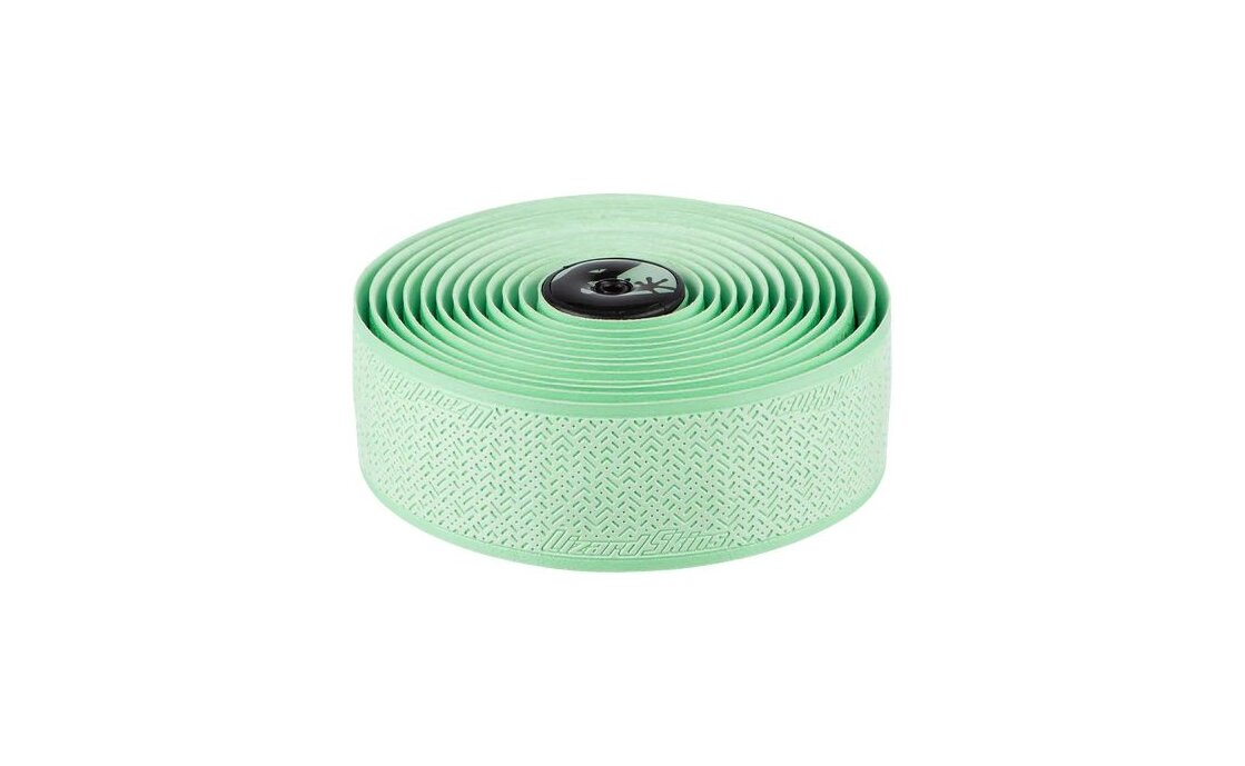 Lizard Skins DSP Lenkerband - 2,5 mm