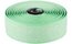 Lizard Skins DSP Lenkerband - 2,5 mm