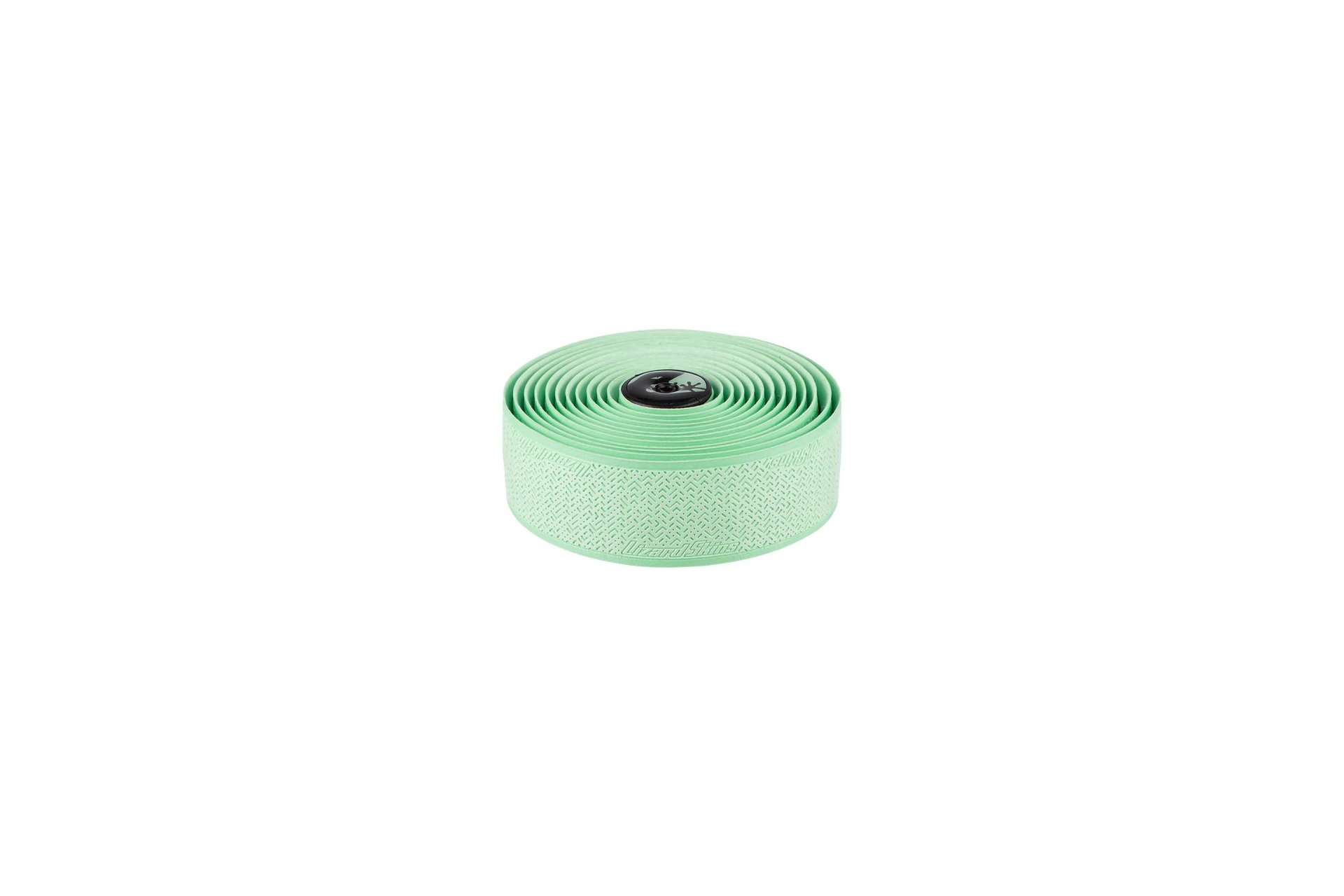 Lizard Skins DSP Lenkerband - 2,5 mm