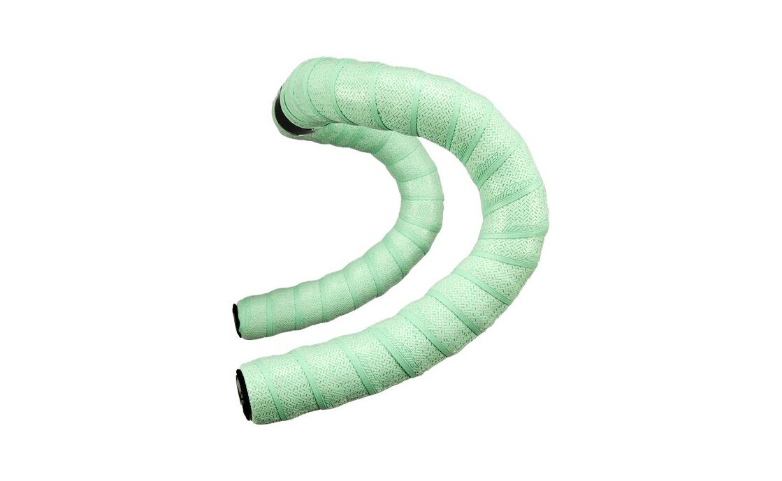 Lizard Skins DSP Lenkerband - 2,5 mm