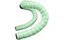 Lizard Skins DSP Lenkerband - 2,5 mm