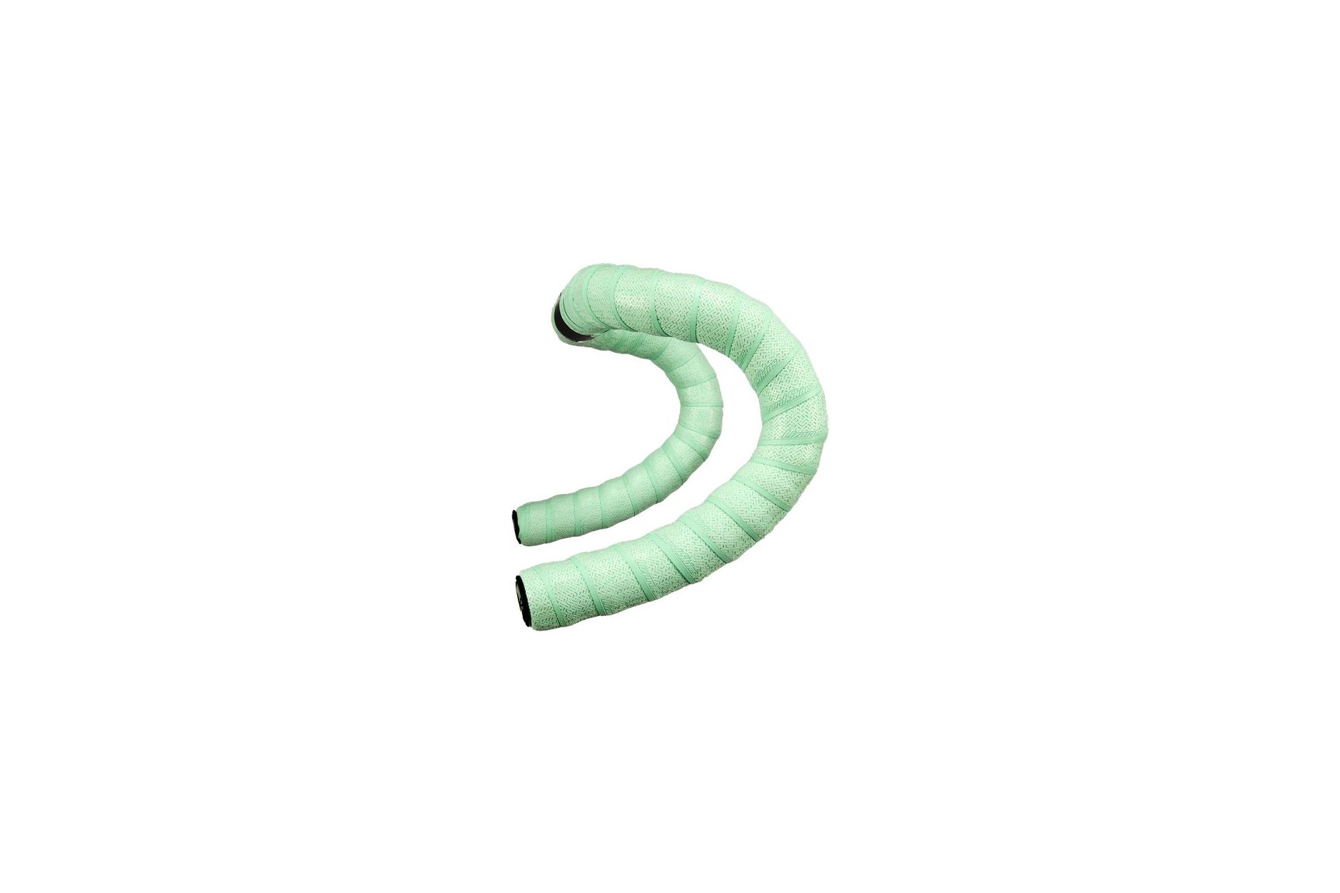Lizard Skins DSP Lenkerband - 2,5 mm