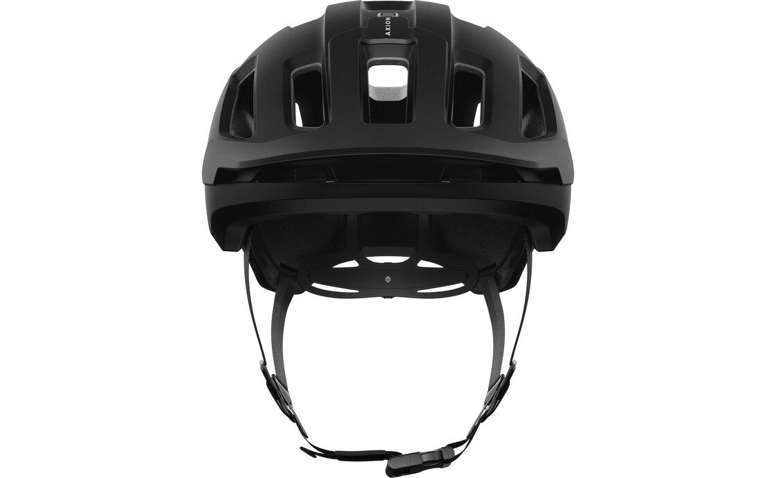 POC Axion Race MIPS