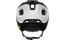 POC Axion Race MIPS