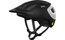 POC Axion Race MIPS