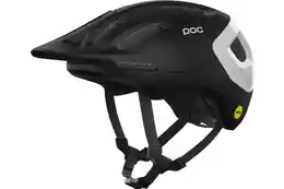 POC Axion Race MIPS