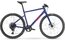 BMC Alpenchallenge AL One - 28 Zoll - Diamant - Aktion