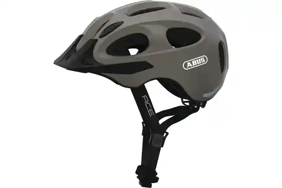 MTB Helme - Abus Youn-I ACE
