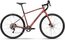 Ghost Asket Advanced - 28 Zoll - Diamant - 2025