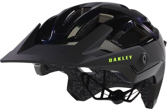 MIPS - Fahrradhelme - Oakley DRT5 Maven