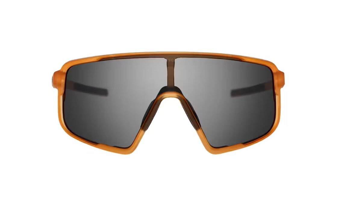 Sweet Protection Memento Matte Crystal Ochre-Obsidian Black