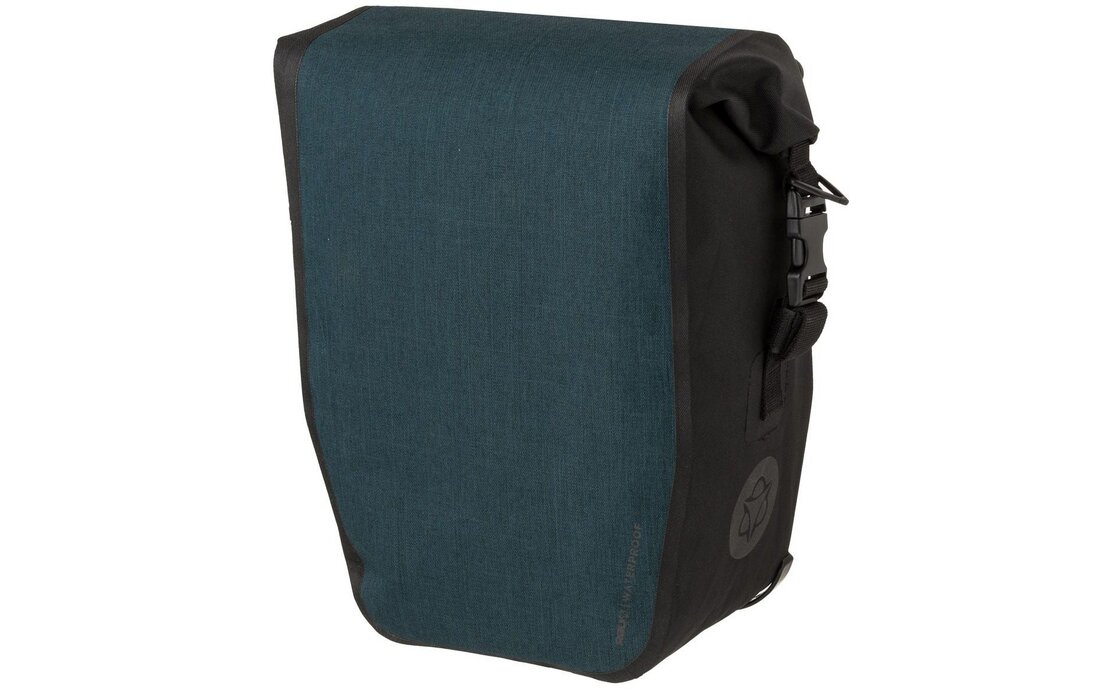 AGU Clean Single Bike Bag Shelter Medium