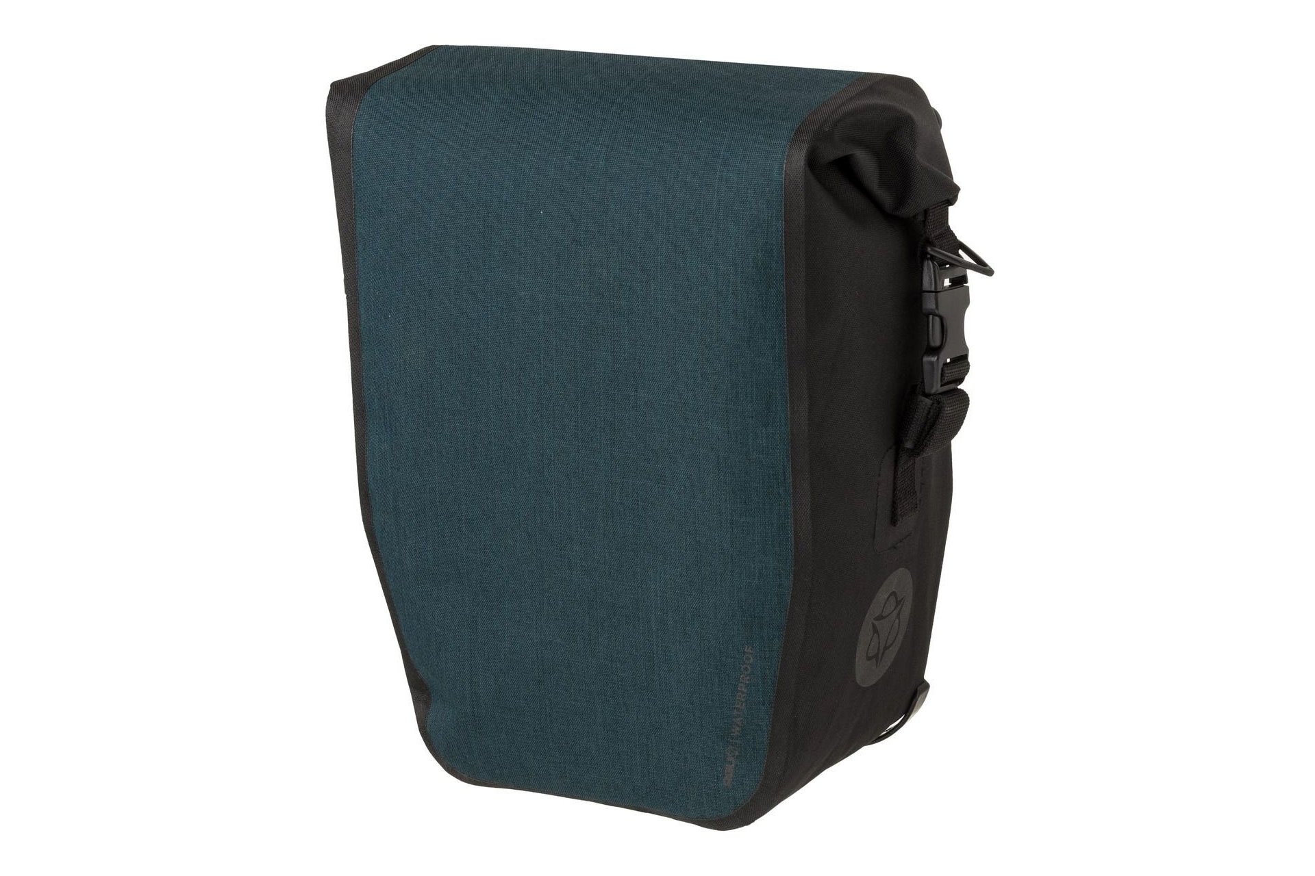 AGU Clean Single Bike Bag Shelter Medium