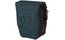 AGU Clean Single Bike Bag Shelter Medium