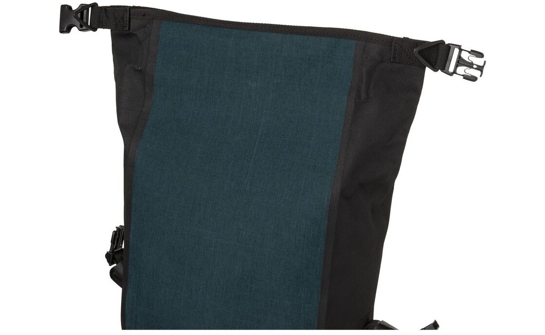 AGU Clean Single Bike Bag Shelter Medium