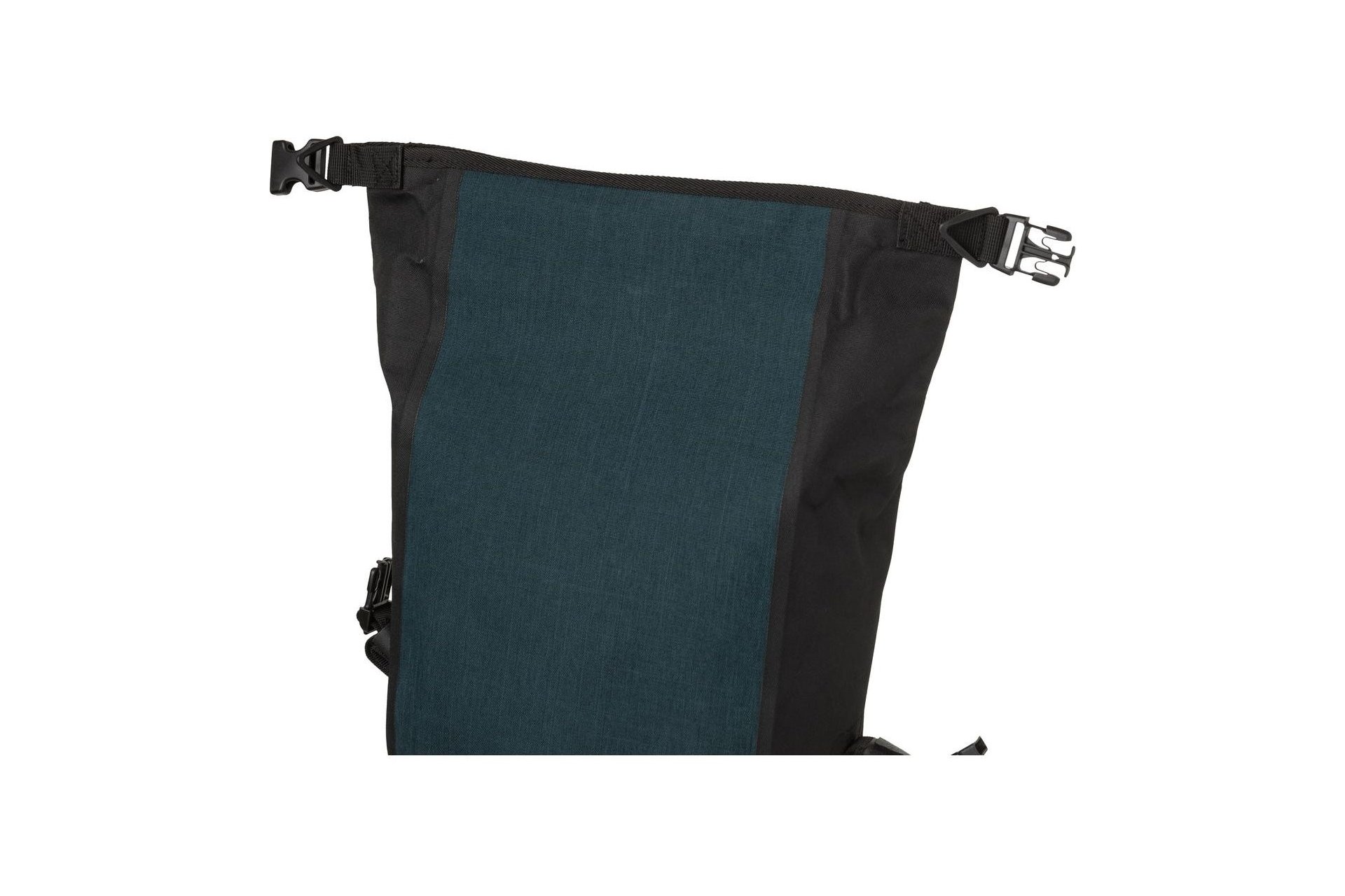 AGU Clean Single Bike Bag Shelter Medium