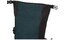 AGU Clean Single Bike Bag Shelter Medium