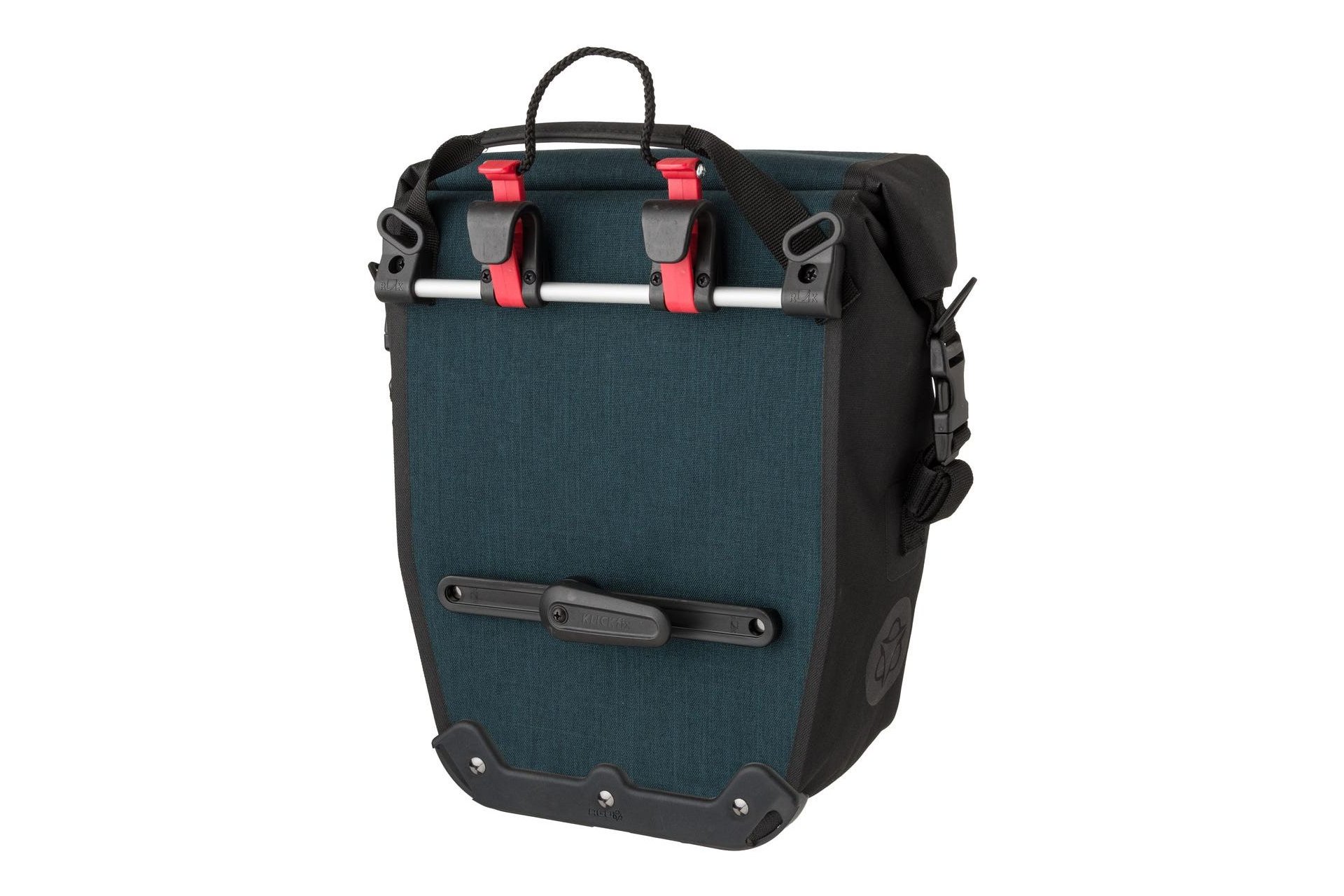 AGU Clean Single Bike Bag Shelter Medium