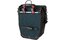 AGU Clean Single Bike Bag Shelter Medium