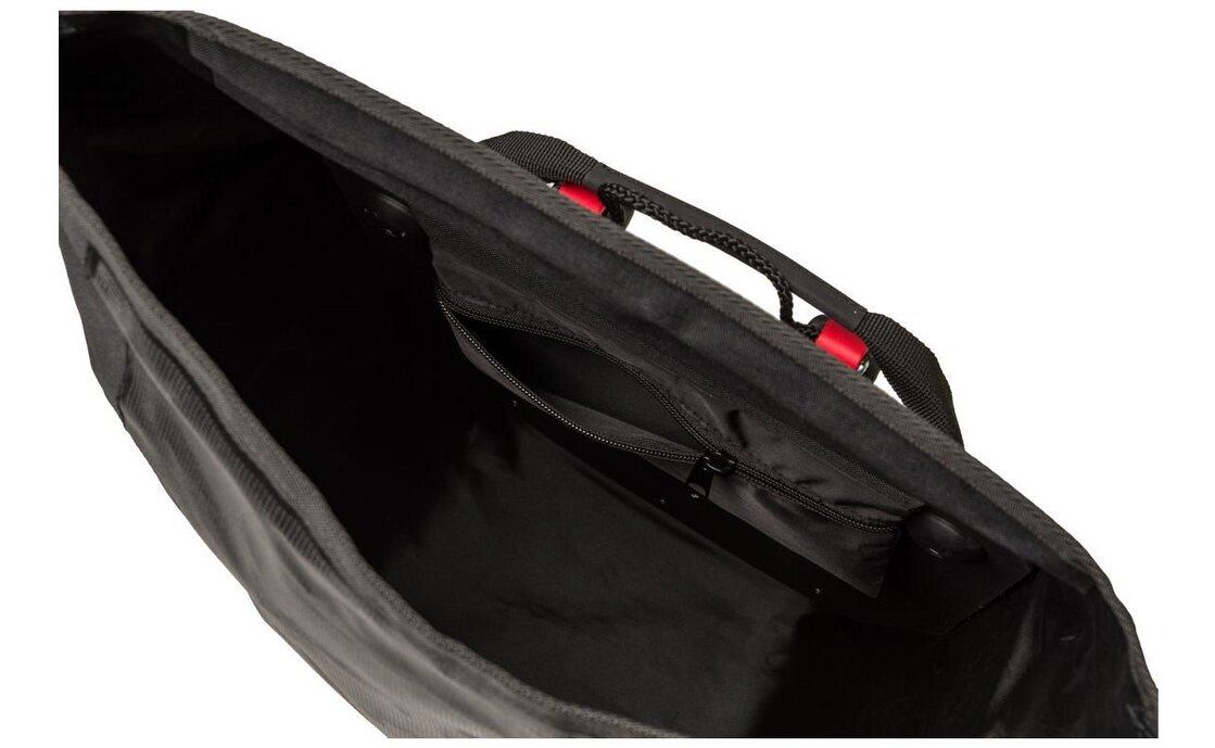 AGU Clean Single Bike Bag Shelter Medium